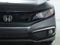 2020 Honda Civic EX-L