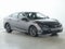 2020 Honda Civic EX-L