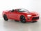 2016 Chevrolet Camaro SS 1SS
