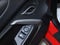 2016 Chevrolet Camaro SS 1SS