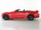 2016 Chevrolet Camaro SS 1SS