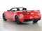2016 Chevrolet Camaro SS 1SS