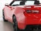 2016 Chevrolet Camaro SS 1SS