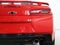 2016 Chevrolet Camaro SS 1SS