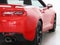 2016 Chevrolet Camaro SS 1SS