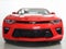 2016 Chevrolet Camaro SS 1SS