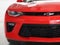 2016 Chevrolet Camaro SS 1SS