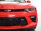 2016 Chevrolet Camaro SS 1SS