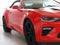 2016 Chevrolet Camaro SS 1SS