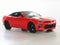 2016 Chevrolet Camaro SS 1SS