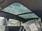 2026 Volkswagen Atlas Cross Sport SEL R-Line Black