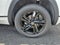 2026 Volkswagen Atlas Cross Sport SEL R-Line Black