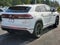 2026 Volkswagen Atlas Cross Sport SEL R-Line Black