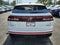 2026 Volkswagen Atlas Cross Sport SEL R-Line Black