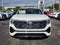2026 Volkswagen Atlas Cross Sport SEL R-Line Black