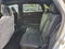 2026 Volkswagen Atlas Cross Sport SEL R-Line Black