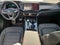 2026 Volkswagen Atlas Cross Sport SEL R-Line Black