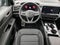 2026 Volkswagen Atlas Cross Sport SEL R-Line Black
