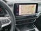 2026 Volkswagen Atlas Cross Sport SEL R-Line Black