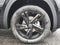 2026 Volkswagen Atlas Cross Sport SEL R-Line Black