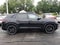 2026 Volkswagen Atlas Cross Sport SEL R-Line Black