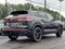 2026 Volkswagen Atlas Cross Sport SEL R-Line Black
