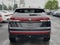 2026 Volkswagen Atlas Cross Sport SEL R-Line Black