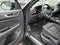 2026 Volkswagen Atlas Cross Sport SEL R-Line Black