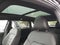 2026 Volkswagen Atlas Cross Sport SEL R-Line Black