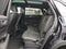 2026 Volkswagen Atlas Cross Sport SEL R-Line Black