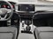 2026 Volkswagen Atlas Cross Sport SEL R-Line Black