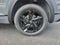 2026 Volkswagen Atlas Cross Sport SEL R-Line Black