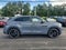 2026 Volkswagen Atlas Cross Sport SEL R-Line Black