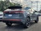 2026 Volkswagen Atlas Cross Sport SEL R-Line Black