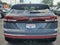 2026 Volkswagen Atlas Cross Sport SEL R-Line Black