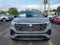 2026 Volkswagen Atlas Cross Sport SEL R-Line Black