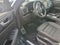 2026 Volkswagen Atlas Cross Sport SEL R-Line Black