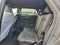 2026 Volkswagen Atlas Cross Sport SEL R-Line Black