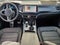 2026 Volkswagen Atlas Cross Sport SEL R-Line Black