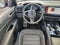 2026 Volkswagen Atlas Cross Sport SEL R-Line Black