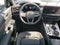 2026 Volkswagen Atlas Cross Sport SEL