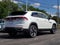 2026 Volkswagen Atlas Cross Sport SEL