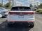 2026 Volkswagen Atlas Cross Sport SEL
