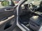 2026 Volkswagen Atlas Cross Sport SEL