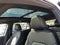2026 Volkswagen Atlas Cross Sport SEL