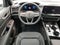 2026 Volkswagen Atlas Cross Sport SEL
