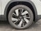 2026 Volkswagen Atlas Cross Sport SEL