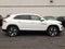 2026 Volkswagen Atlas Cross Sport SEL