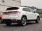 2026 Volkswagen Atlas Cross Sport SEL