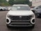 2026 Volkswagen Atlas Cross Sport SEL